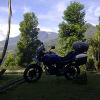 post-image