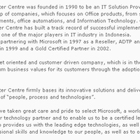 lowongan-servicedesk-it