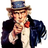 makin-risih-liat-klakuan-alay-skarang