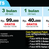 official-esia-thread-share-di-sini-yuk