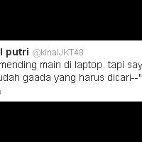 kaskus-jkt48---part-17