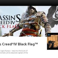 resmi-seperti-ini-lah-tampilan-ps-4