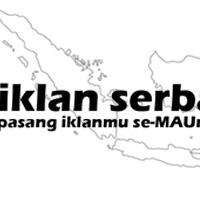 inilah-12-tanda-mahluk-halus-sedang-ada-di-sekitar-kita