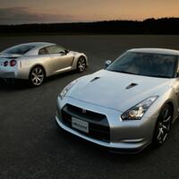 achanation-ksk-jkt48--ayana-shahab-fanbase