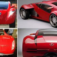 hotmobil-murah-banjiri-indonesia-apa-kabar-mobnas-peduli-mobnas-masuk-gan