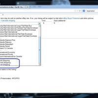 sharing-diskusi-berbisnis-di-ebay---part-iii---part-3