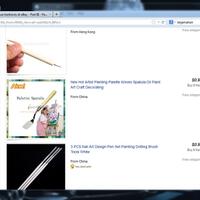 sharing-diskusi-berbisnis-di-ebay---part-iii---part-3