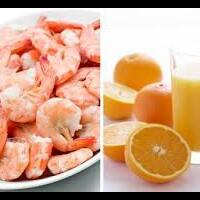 hati-hati-jangan-makan-seafood-sambil-minum-vit-c--jeruk----wajib-masuk-gan