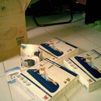 sedikit-testimonial-evelinetanil