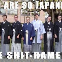 4-penyakit-sosial-pada-beberapa-otaku