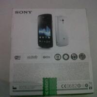 1758-awul-awul-part-2-regional-semarang-1758