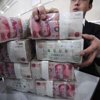 mengintip-impian-dan-keinginan-masyarakat-china