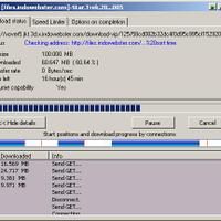 community-961796189619-9689-share-all-about-smartfren-9689-961996189617---part-1