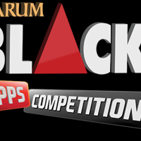 ramein-djarum-black-apps-competition-gan