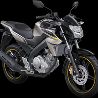 cb150r-vs-new-v-ixion