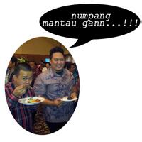 indonesia-lancer-community---ilc-kaskus