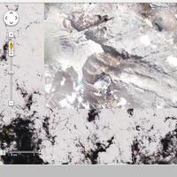 ane-nyari-freeport-di-google-earth-kga-ktemu-gan