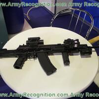 kalashnikov-corporation-melanjutkan-uji-coba-new-assault-rifle-ak-12