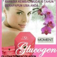 hot-offer-glucogen-di-bulan-juni-2013