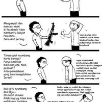 sebuah-gambar-untuk-yang-sok-anti-israel