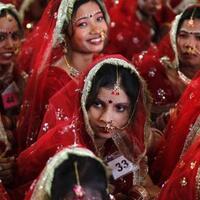 peserta-nikah-massal-di-india-wajib-tes-keperawanan