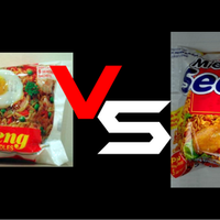 beberapa-persaingan-bisnis-dua-perusahaan-besar-yang-menguasai-pasar