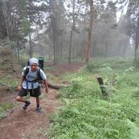 catperkembali-kutemukan-puncak-di-kenteng-songo-29-30-maret