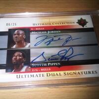 nba-cards-gallery--show-only-----if-interested-pm-please