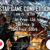 event-game-dota-1-stargame-f2-purwokerto