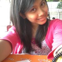 gak-ada-payung-ginian-pun-jadi-berat-gaan-prj-inside