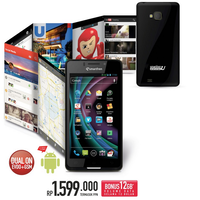 compare-smartfren-andromax-u-vs-andromax-40-new