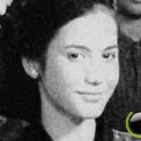 9-istri-soekarno-dan-kisah-kisah-mereka