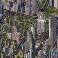 simcity-4-indonesia