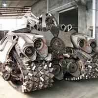 replika-tank-paling-seram-di-dunia