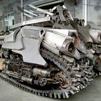 replika-tank-paling-seram-di-dunia