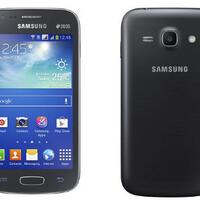 samsung-galaxy-ace-3-resmi-di-luncurkan-gan