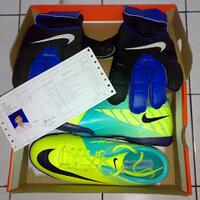 kelebihan-dan-kekurangan-nike-mercurial-victory-ii-ic