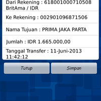 rekber-indobank-terpercaya-peduli-sesama-next-part