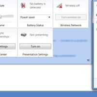 bengkel-komputer-kaskus-version-30kami-beri-solusi-untuk-masalah-komputer-anda---part-1