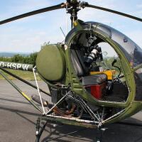 helikopter-latih-milik-tni-jatuh-di-semarang-instruktur-dan-siswa-terluka