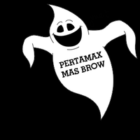 post-image