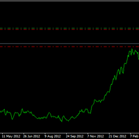 96589658-forex-hari-ini-96689668-rp------baca-page-1---part-1