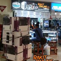 rekap-all-regional--daftar-toko-komputer-kesayangan-anda