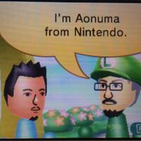 lounge-nintendo-3ds---baca-page-1-dulu---part-4