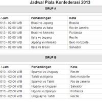sementara-fkjs---futsal-kaskus-jakarta-selatan