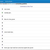 mengenal-cara-kerja-touch-screen-layar-sentuh