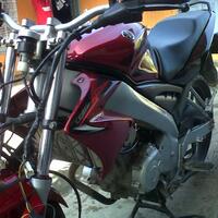 vixus--vixion-community-at-kaskus----part-1