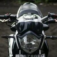 vixus--vixion-community-at-kaskus----part-1