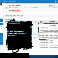 kejadian-aneh-di-trit-ane