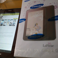 new-official-lounge-samsung-galaxy-tab2-70-gt-p3100-p3110-p3113